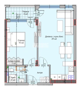 ������� 2-����� | Imot.bg � ����� ������ 2