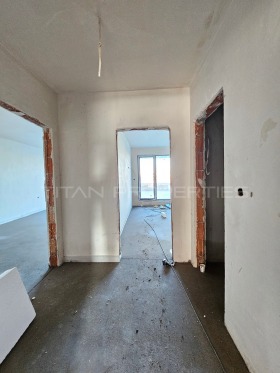 1 bedroom Hristo Smirnenski, Plovdiv 1