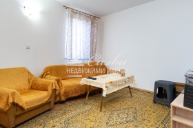 1 bedroom Kurshun cheshma, Shumen 1