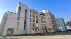 1 bedroom k.k. Slanchev bryag, region Burgas 1