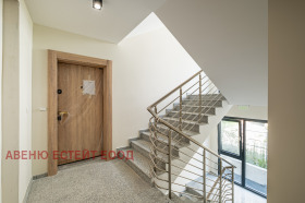 1 bedroom Briz, Varna 3