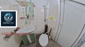  2- | Imot.bg    7
