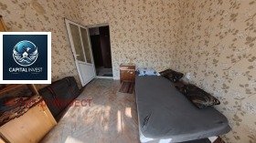  2- | Imot.bg    5