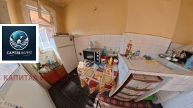  2- | Imot.bg    6
