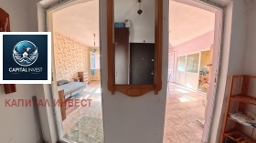  2- | Imot.bg    8