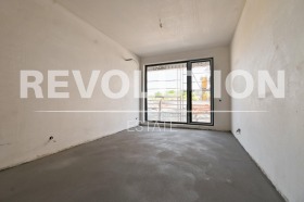 ����� ������� 2-�����,���� �����, �������� ������