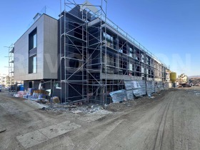 ������� 2-����� | Imot.bg � ����� ������ 7