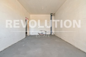 ����� ������� 2-�����,���� �����, �������� ������