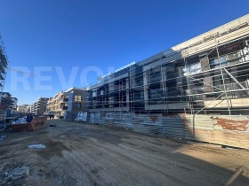 ������� 2-����� | Imot.bg � ����� ������ 8