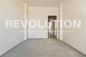 ����� ������� 2-�����,���� �����, �������� ������>