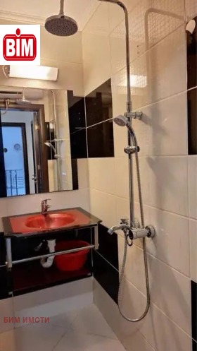 ������� 2-����� | Imot.bg � ����� ������ 6