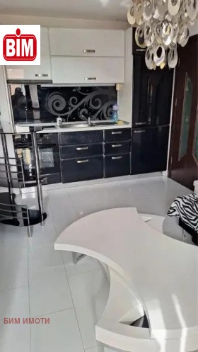 ������� 2-����� | Imot.bg � ����� ������ 4