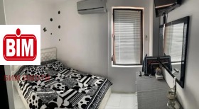 ������ ������� 2-�����