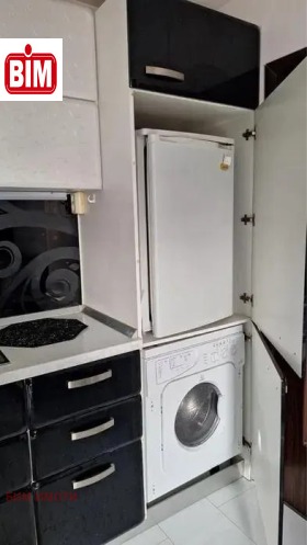 ������� 2-����� | Imot.bg � ����� ������ 10