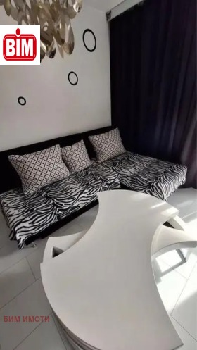 ������� 2-����� | Imot.bg � ����� ������ 9