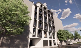 ������� 2-����� | Imot.bg � ����� ������ 4