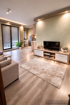 ������� 2-����� | Imot.bg � ����� ������ 9