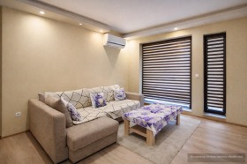 ������� 2-����� | Imot.bg � ����� ������ 8