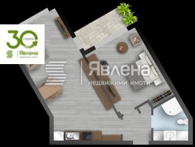 ������� 2-����� | Imot.bg � ����� ������ 4