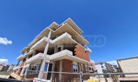 ������� 2-����� | Imot.bg � ����� ������ 4
