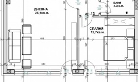 ������� 2-����� | Imot.bg � ����� ������ 2
