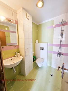 ������� 2-����� | Imot.bg � ����� ������ 12