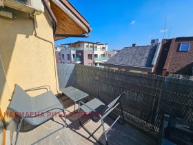 ������� 2-����� | Imot.bg � ����� ������ 13