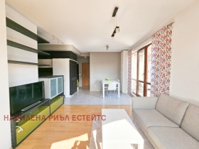 ������� 2-����� | Imot.bg � ����� ������ 15