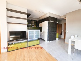 ������� 2-����� | Imot.bg � ����� ������ 16