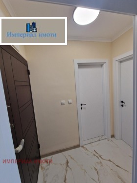 ������� 2-����� | Imot.bg � ����� ������ 6