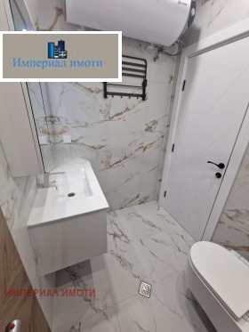 ������� 2-����� | Imot.bg � ����� ������ 8
