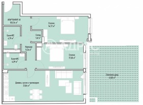 ������� 3-����� | Imot.bg � ����� ������ 4