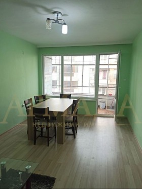 2 bedroom Mladezhki Halm, Plovdiv 1