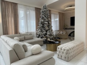 2 bedroom Shirok tsentar, Blagoevgrad 5