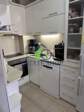 2 bedroom Kyuchuk Parizh, Plovdiv 2