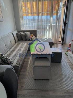 2 Schlafzimmer Kjutschuk Parisch, Plowdiw 4