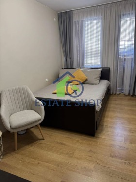 2 Schlafzimmer Kjutschuk Parisch, Plowdiw 7