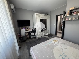  3- | Imot.bg    8