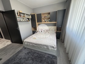  3- | Imot.bg    7