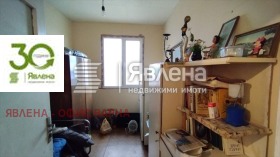  3- | Imot.bg    4