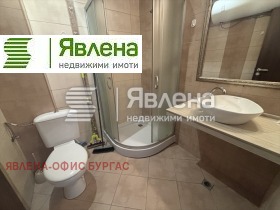  3- | Imot.bg    6