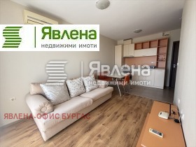  3- | Imot.bg    3