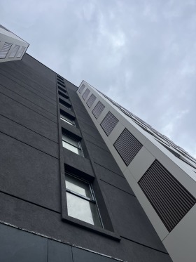 ����� ������� 3-�����,���� �����, ������� 4