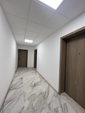 ����� ������� 3-�����,���� �����, ������� 4