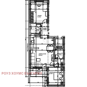 ������� 3-����� | Imot.bg � ����� ������ 2