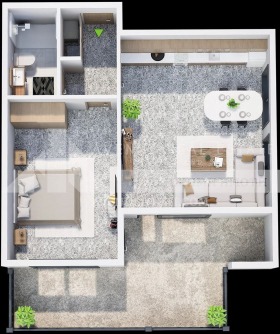 ������� 3-����� | Imot.bg � ����� ������ 4