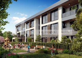 ������� 3-����� | Imot.bg � ����� ������ 6