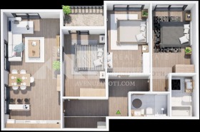 ������� 3-����� | Imot.bg � ����� ������ 3