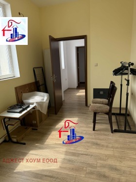 ������� 3-����� | Imot.bg � ����� ������ 5