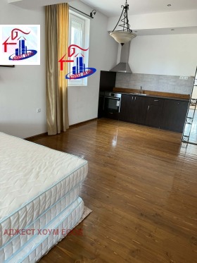 ����� ������� 3-�����,���� �����, ������������